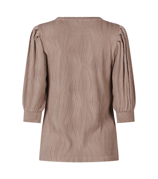 City Life LW93357 Z10675 Bruin taupe