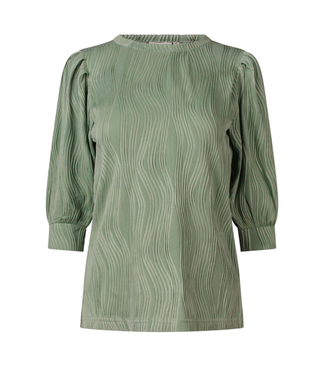 City Life LW93357 Z10675 Groen mos