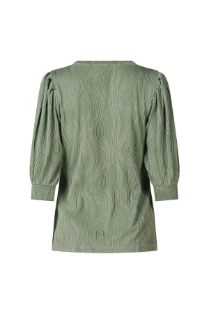 City Life LW93357 Z10675 Groen mos