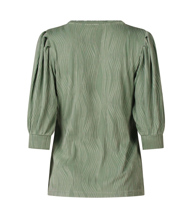 City Life LW93357 Z10675 Groen mos