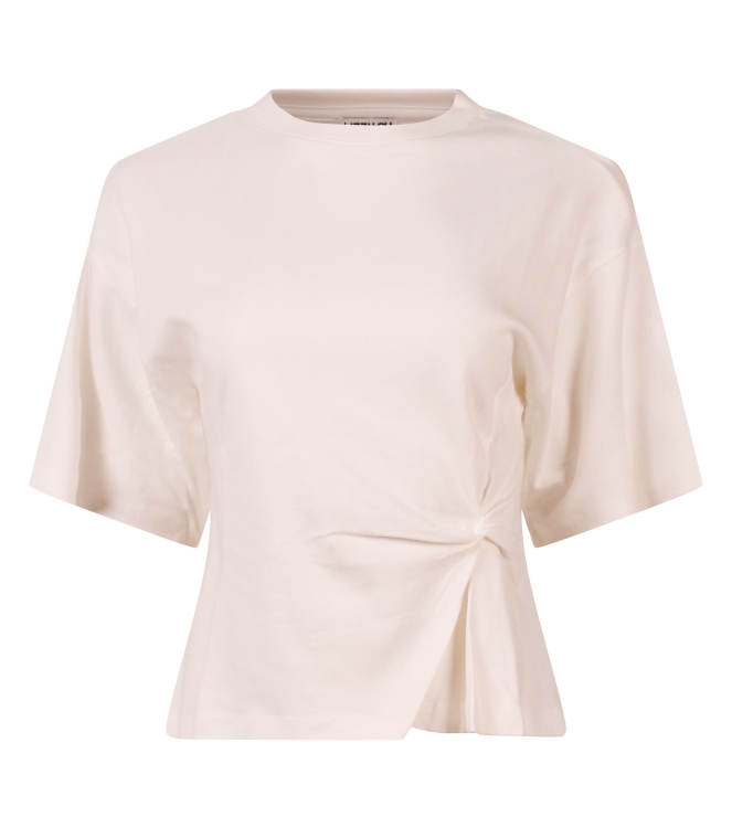 lizzi lou LW93569 Z10679 Ecru off white