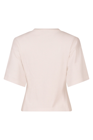 lizzi lou LW93569 Z10679 Ecru off white