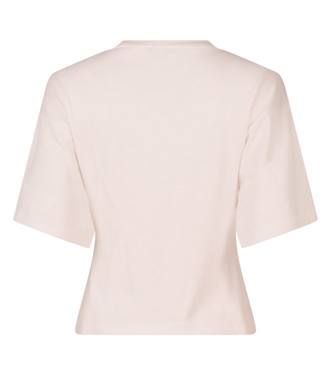 lizzi lou LW93569 Z10679 Ecru off white