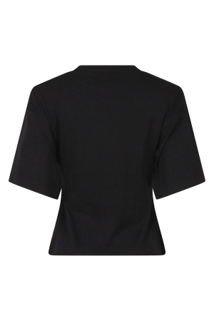 lizzi lou LW93569 Z10679 Zwart