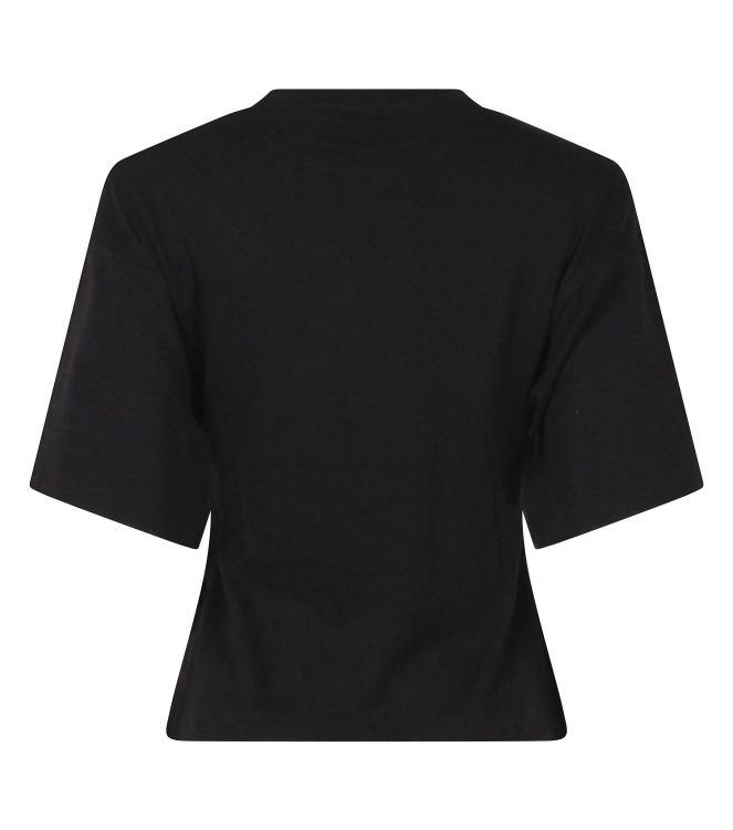 lizzi lou LW93569 Z10679 Zwart