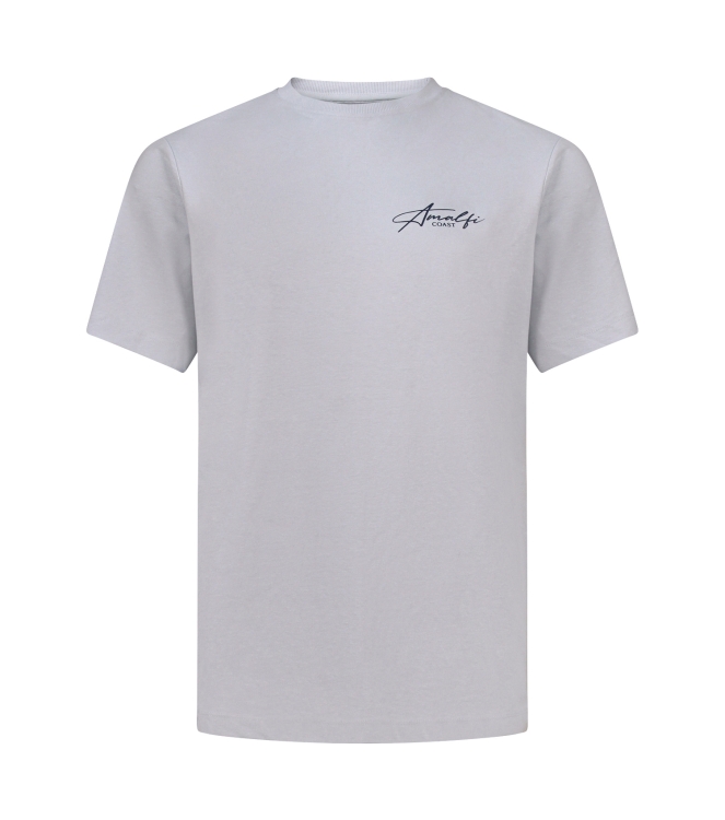 City Life MT-49355 Z10698 Blauw licht