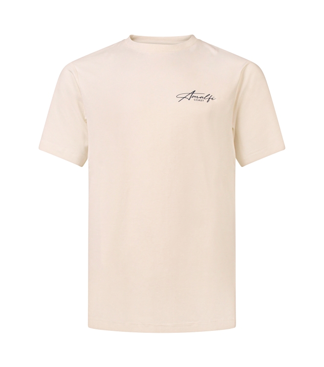 City Life MT-49355 Z10698 Ecru off white