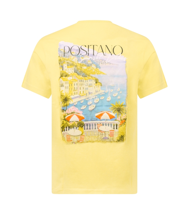 City Life MT-49496 Z10699 Geel