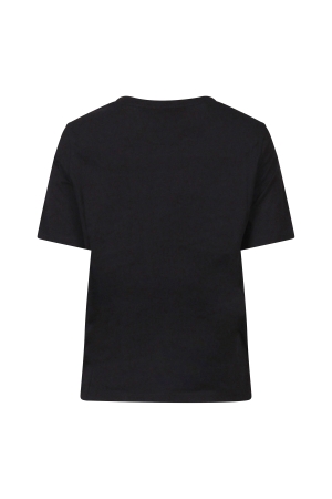 City Life 214253 Z10700 Zwart