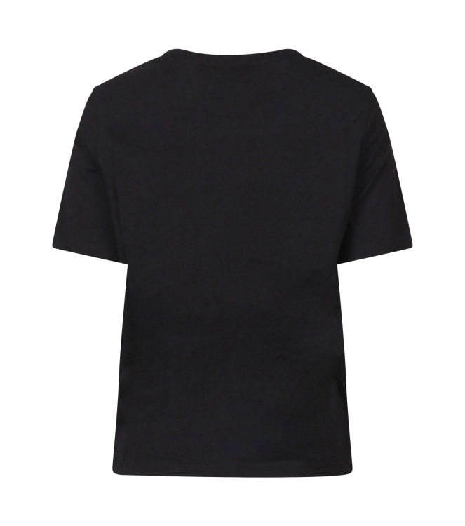 City Life 214253 Z10700 Zwart