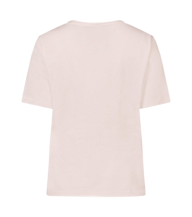 City Life 214253 Z10700 Ecru off white