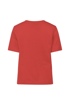 City Life 214253 Z10700 Rood midden