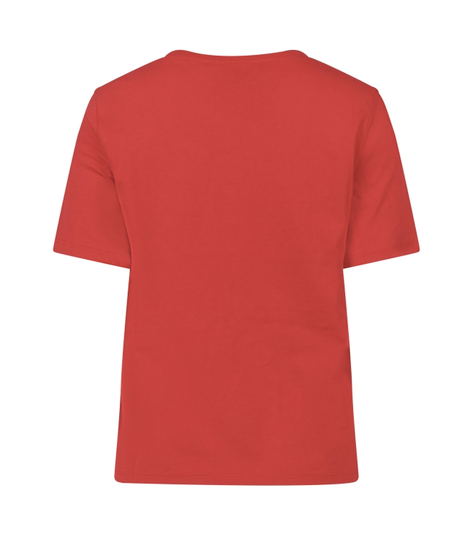 City Life 214253 Z10700 Rood midden