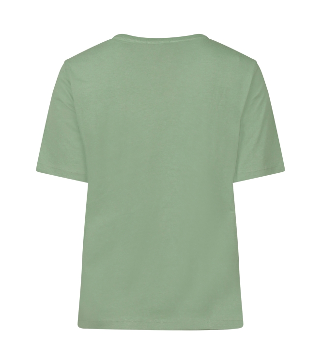 City Life 214253 Z10700 Groen mos