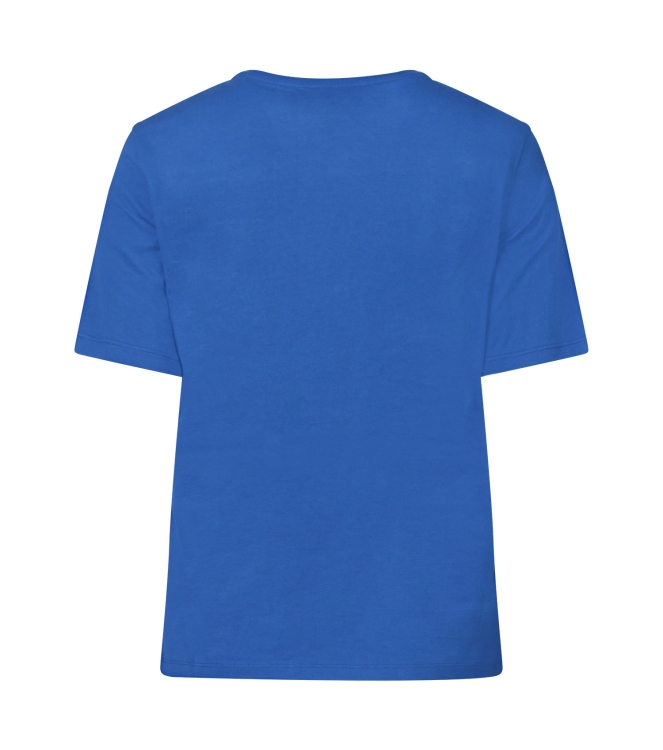 City Life 214253 Z10700 Blauw kobalt