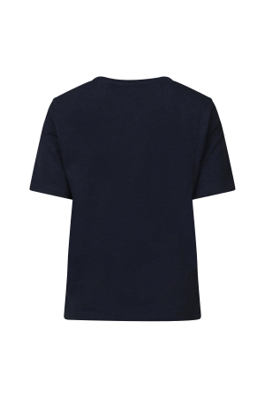 City Life 214253 Z10700 Blauw marine