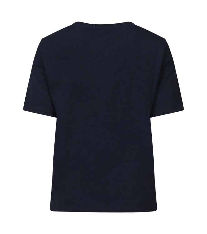 City Life 214253 Z10700 Blauw marine