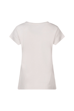 City Life 214254 Z10701 Ecru off white