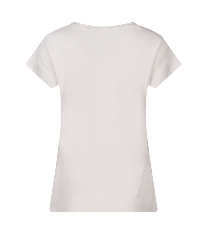 City Life 214254 Z10701 Ecru off white