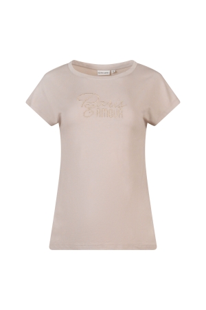 City Life 214254 Z10701 Ecru naturel