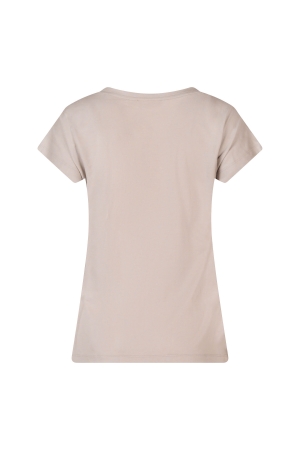 City Life 214254 Z10701 Ecru naturel