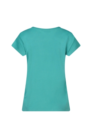 City Life 214254 Z10701 Blauw midden