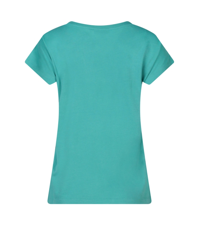 City Life 214254 Z10701 Blauw midden