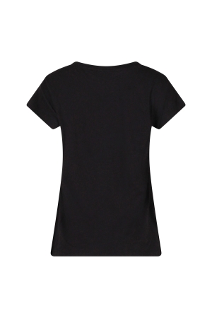 City Life 214254 Z10701 Zwart