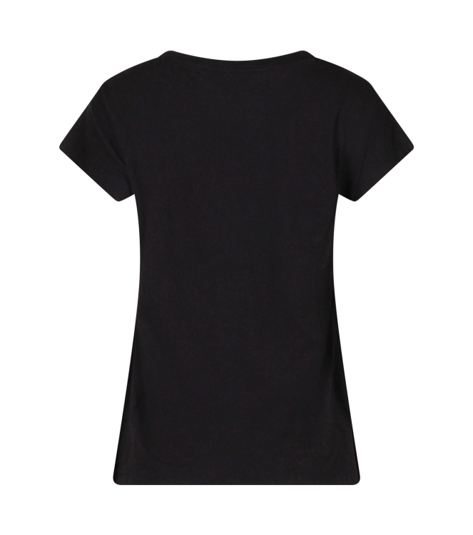 City Life 214254 Z10701 Zwart