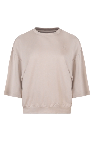 lizzi lou 214255 Z10702 Ecru naturel