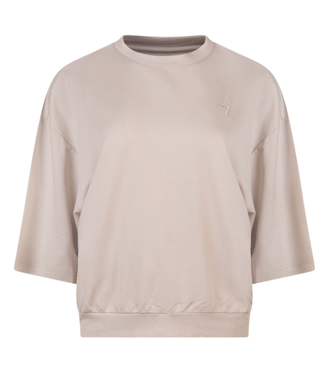 lizzi lou 214255 Z10702 Ecru naturel