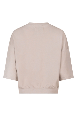 lizzi lou 214255 Z10702 Ecru naturel