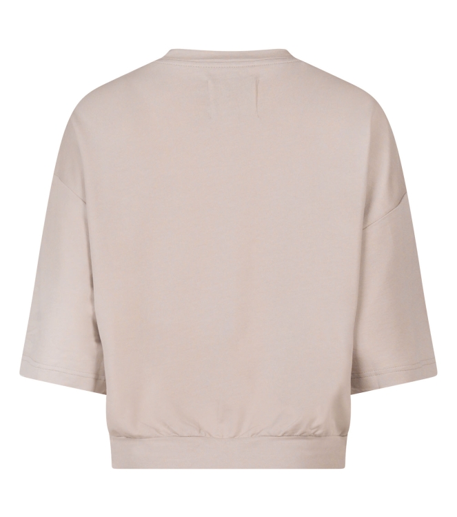 lizzi lou 214255 Z10702 Ecru naturel