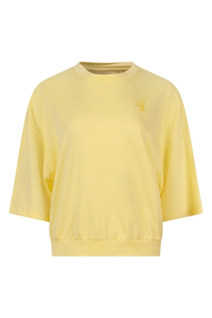 lizzi lou 214255 Z10702 Geel