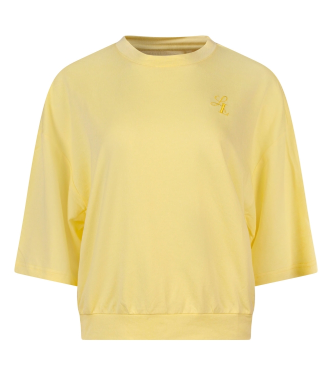 lizzi lou 214255 Z10702 Geel