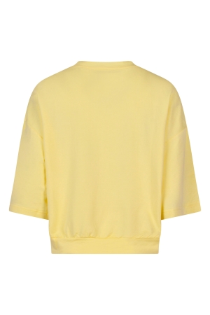 lizzi lou 214255 Z10702 Geel