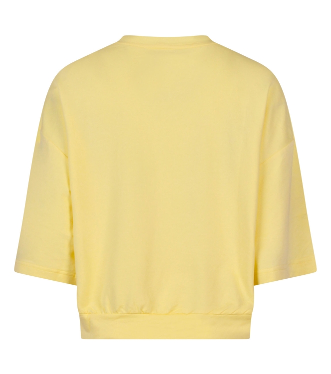 lizzi lou 214255 Z10702 Geel