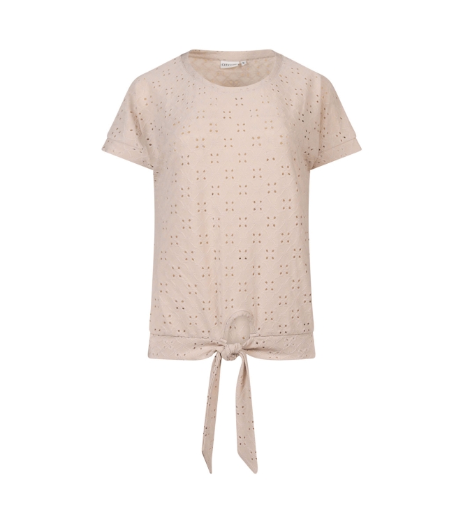 City Life 214256 Z10703 Ecru naturel