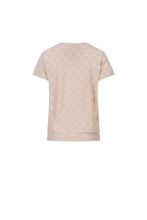 City Life 214256 Z10703 Ecru naturel