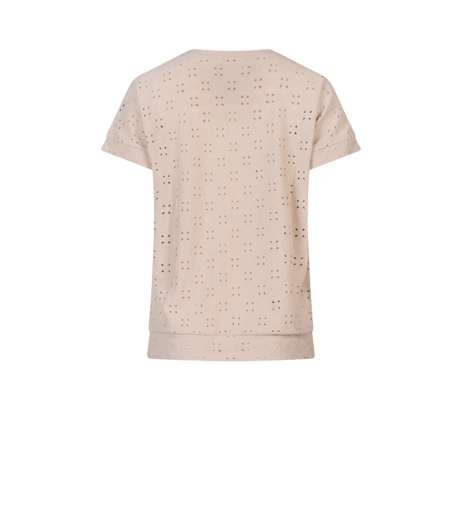 City Life 214256 Z10703 Ecru naturel