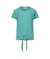 City Life 214256 Z10703 Blauw midden