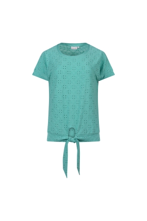 City Life 214256 Z10703 Blauw midden