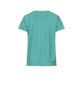 City Life 214256 Z10703 Blauw midden