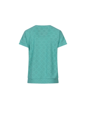 City Life 214256 Z10703 Blauw midden