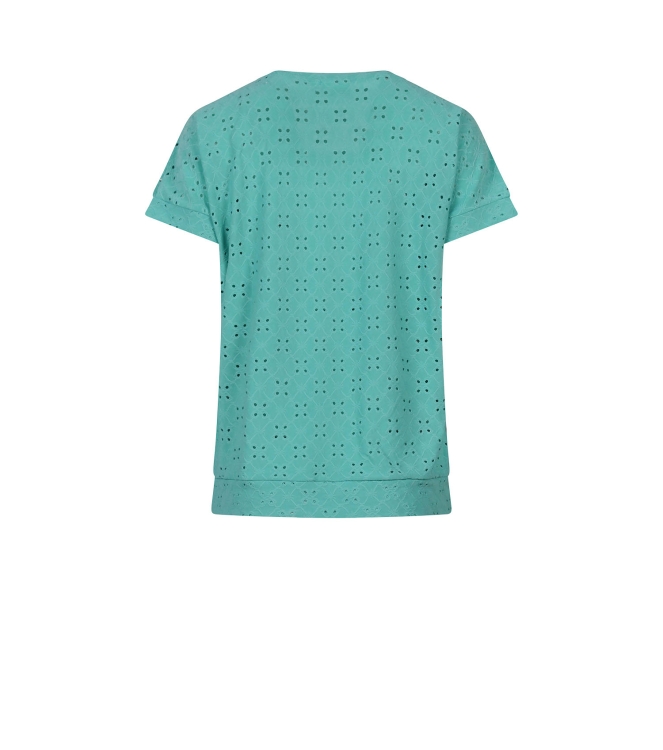 City Life 214256 Z10703 Blauw midden