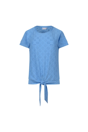 City Life 214256 Z10703 Blauw midden