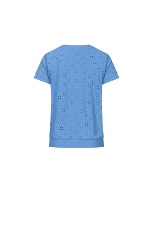 City Life 214256 Z10703 Blauw midden