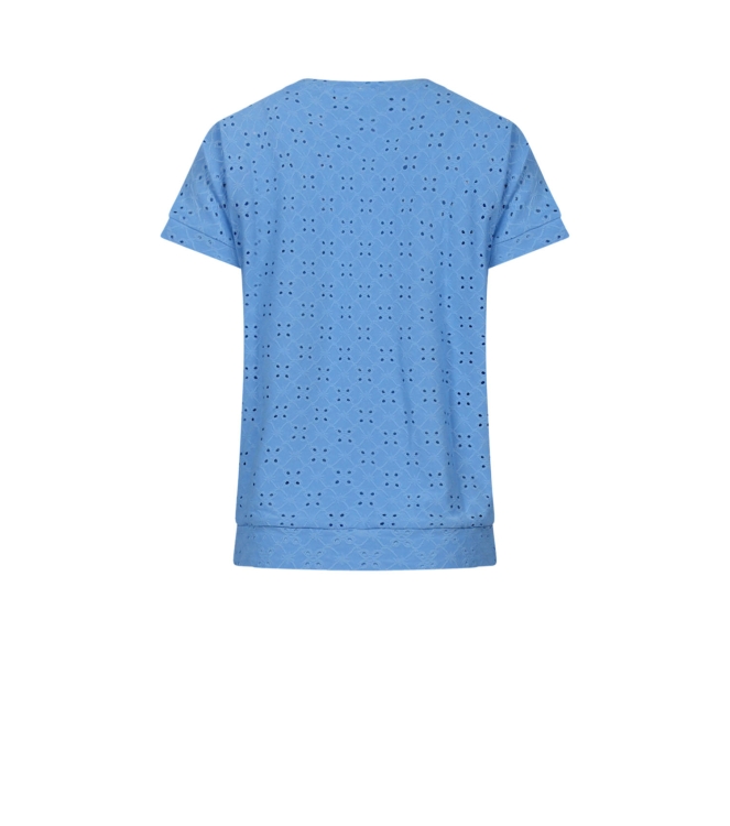 City Life 214256 Z10703 Blauw midden