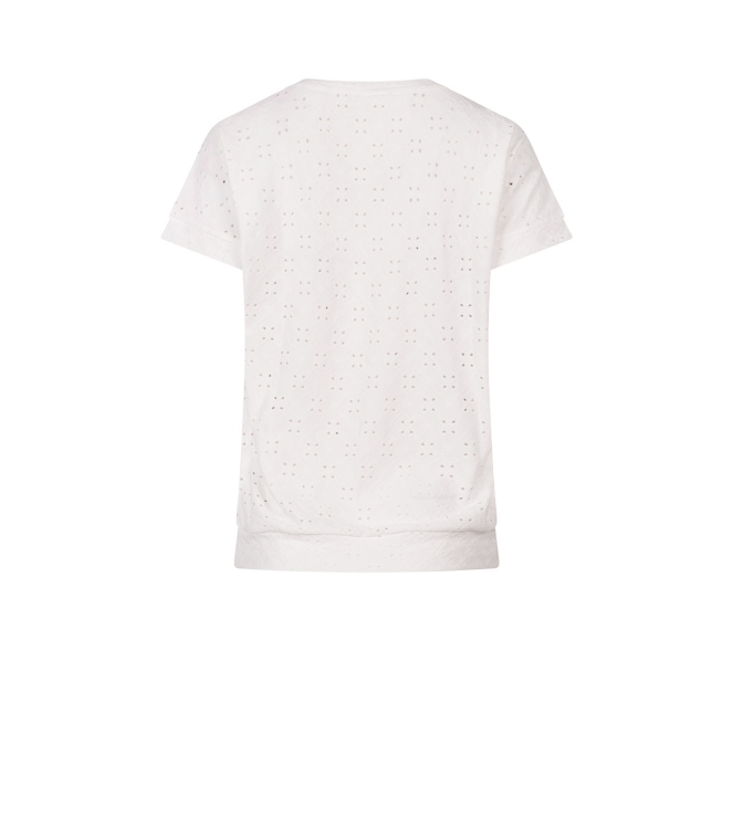 City Life 214256 Z10703 Ecru off white