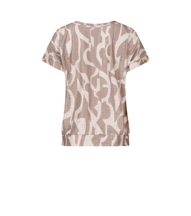 City Life 214257 Z10704 Bruin taupe